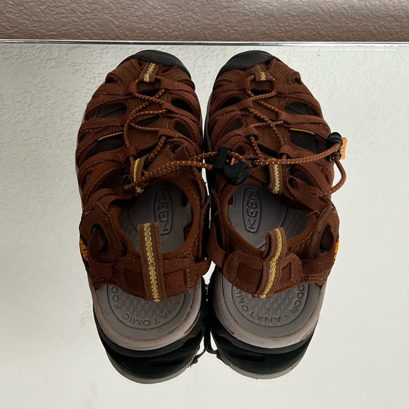 Keen Sandals - Picture 3 of 6